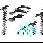  Σετ Τσεκούρι 3ΤΜΧ – ONDRAGON