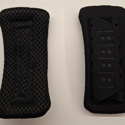 Shoulder Pads for Plate Carrier New