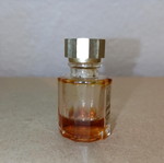 Sortilege Le Galion vintage άρωμα μεταχειρισμένο 3,5 ml