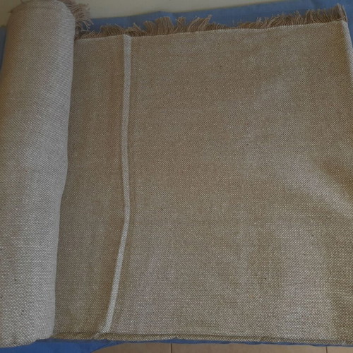 Decorative throw cover for three-seat sofa, new, 170 x 280 cm