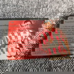  Παναθηναϊκός Ολυμπιακός imago cards intime sports κάρτες