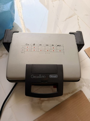 Toaster like new