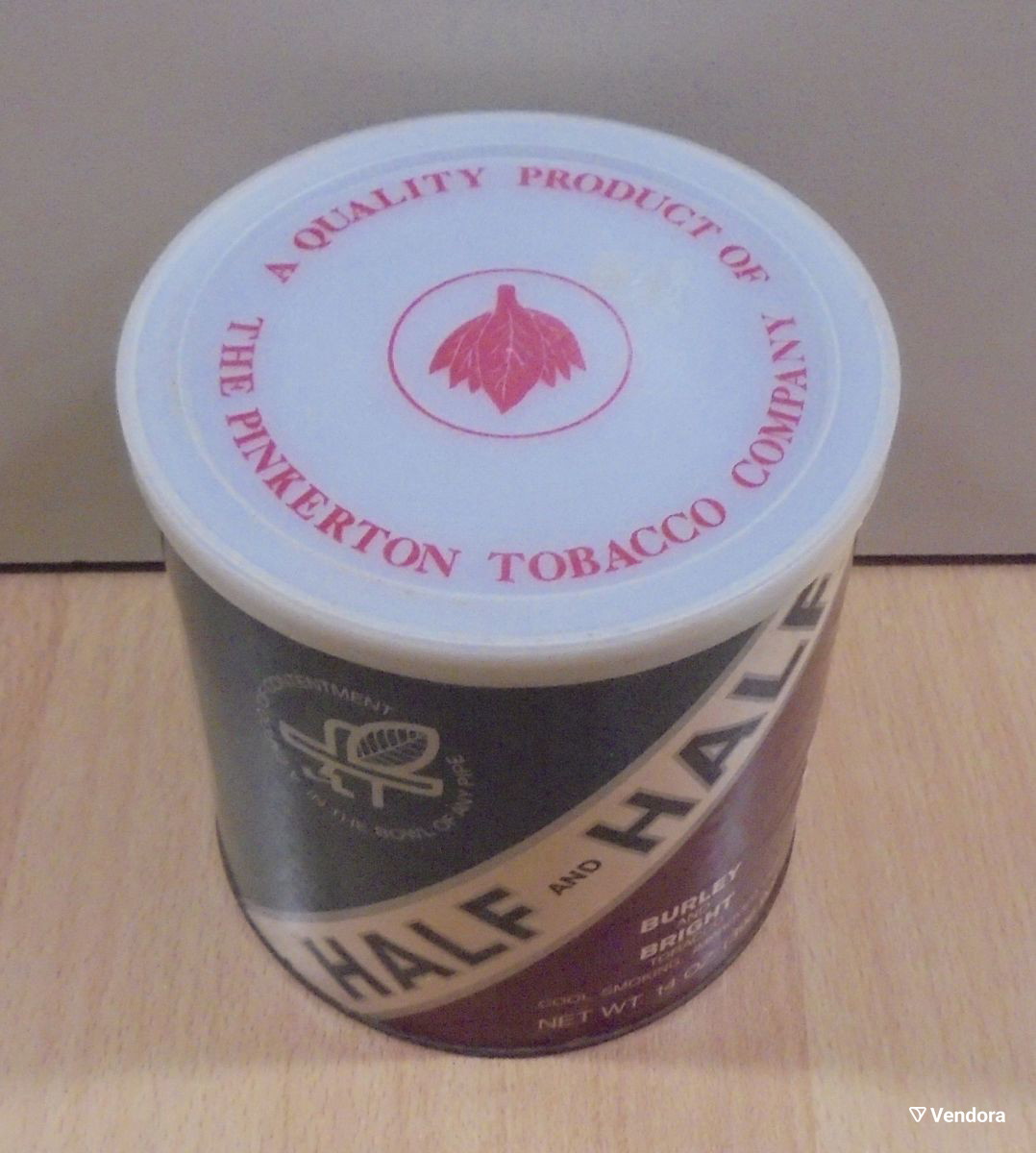 does chewing tobacco affect fatty liver The Dangerous Side Effects of Chewing Tobacco does chewing tobacco affect fatty liver The Dangerous Side Effects of Chewing Tobacco