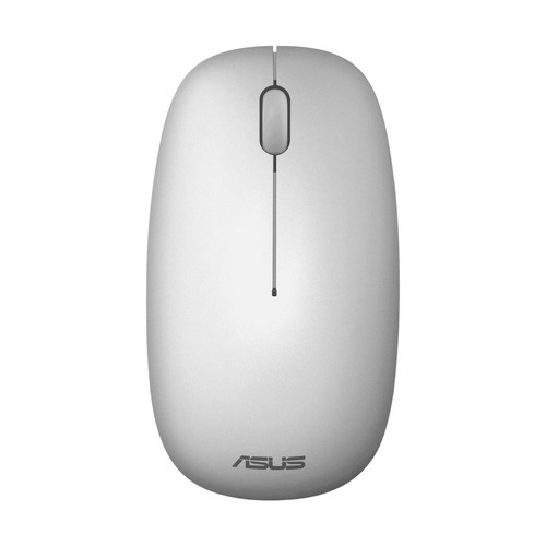 Asus W5000 Wireless Keyboard and Mouse Set English US New