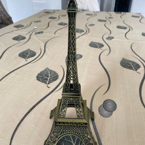 Decorative dicosmika new