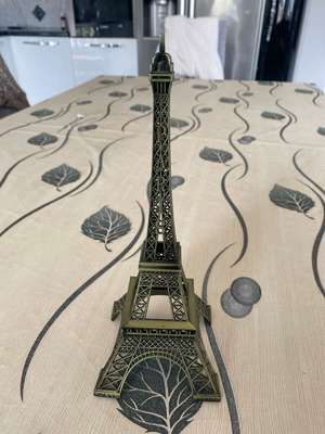 Decorative dicosmika new