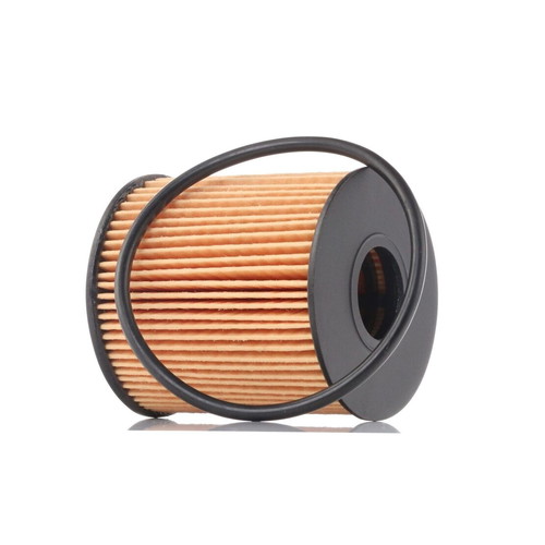 Stark Oil Filter for Citroën Berlingo New