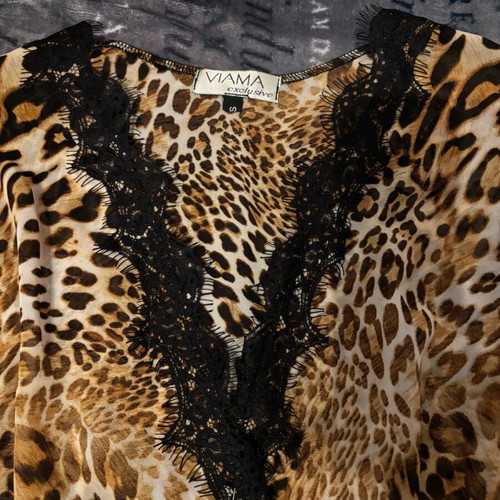 Evening bodysuit like new, size S / 36 / 8