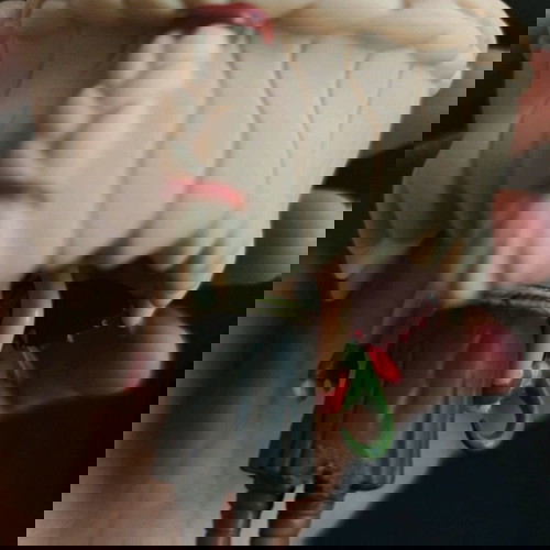 Funko Pop Daenerys Targaryen #03 Game of Thrones αυθεντικό με μικρή φθορά