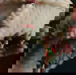 Funko Pop Daenerys Targaryen #03 Game of Thrones αυθεντικό με μικρή φθορά