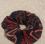 Scrunchie Karavan like new