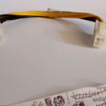 Computer Cable unused