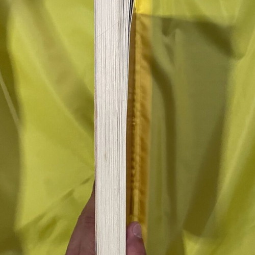 Beethoven biography by Romain Rolland, Govostis editions