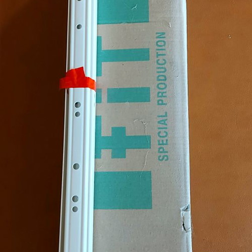 Drawer mechanisms new with roller 50cm and 55cm