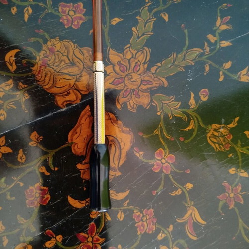 how to hide cigarette burn in carpet How to Fix Cigarette Burn On A Carpet?