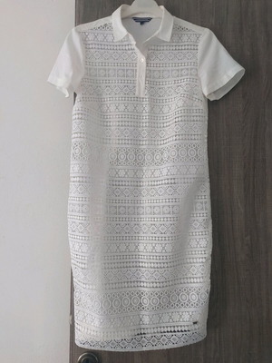 Tommy Hilfiger dress like new, size XXS
