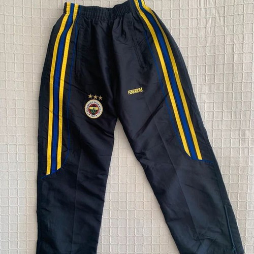Kids L Fenerium sports pants