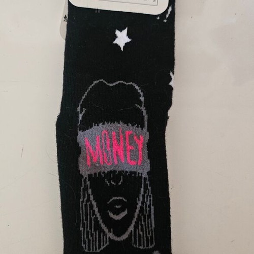 Socks new