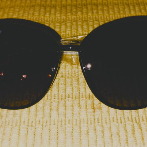 Calvin Klein sunglasses new, model CKJ21626S, butterfly frame