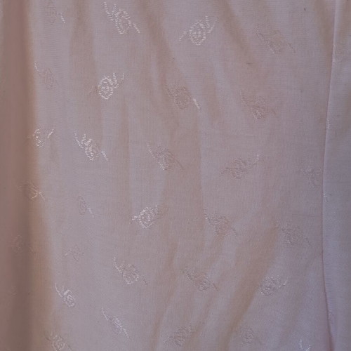 Helios shorts like new, pink, size M