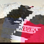  Πακέτο 4T-Shirts ανδρικα