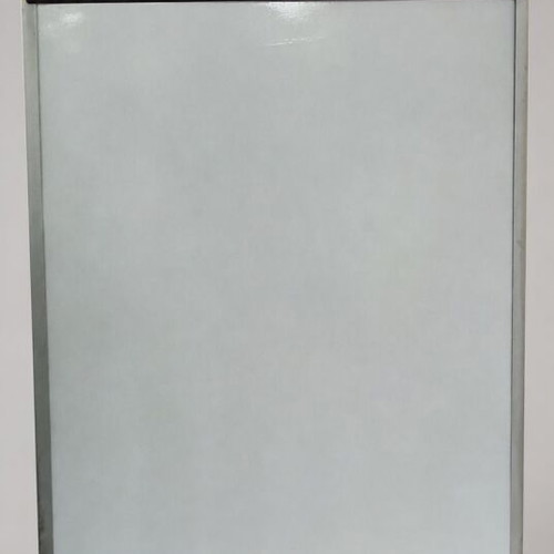 Electrolux gas refrigerator used for camping and caravans