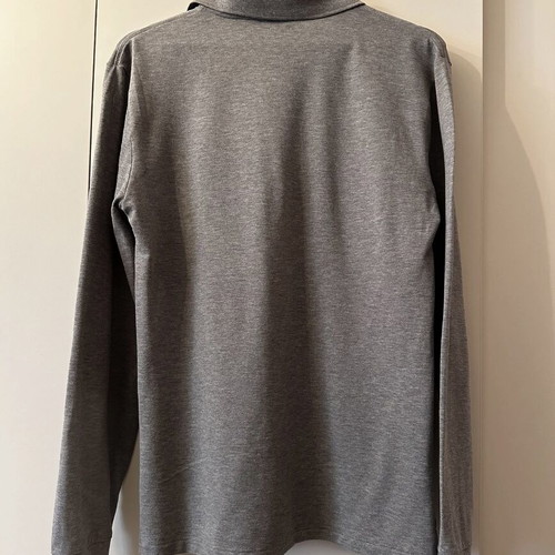 Polo Ralph Lauren Slim Fit Stretch Polo Shirt like new, size M