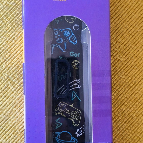 Kindoboo strap new for kids watch