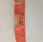 Beta level tool new