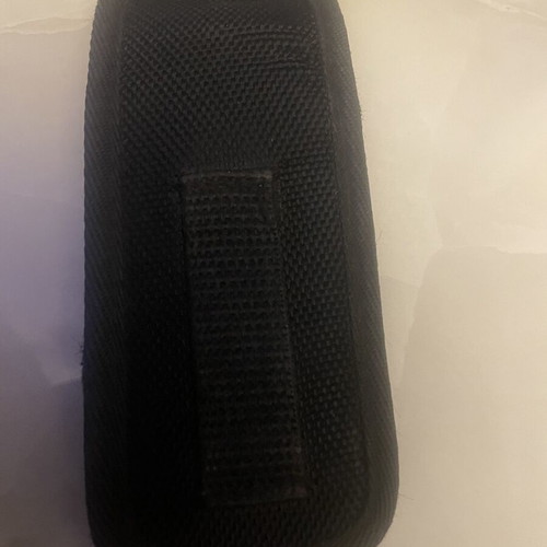 Neo Tools Folding Survival Knife like new