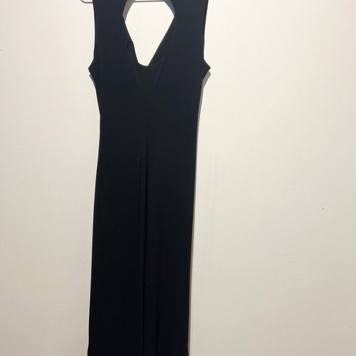 Black elegant Marks & Spencer Autograph -  12,00 - Vendora.cy