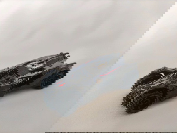 Αυτοκινητάκι Hot Wheels Batman