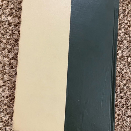 Collectible encyclopedia World Encyclopedia of Youth 15 volumes used