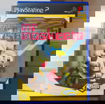  PS2 Games σε Προσφορά