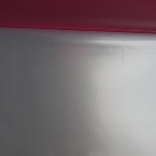 Folder with 30 sleeves used, lightly used