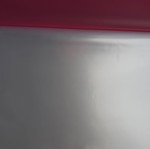 Folder with 30 sleeves used, lightly used