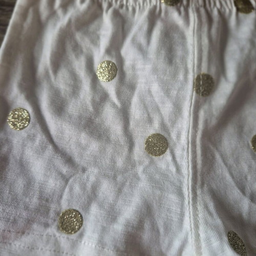 Baby clothing set 0-3 months new, 100% cotton