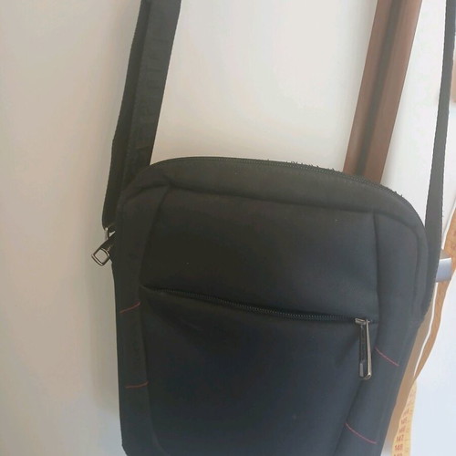 Men's Bag new