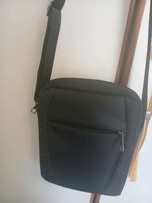 Men's Bag new