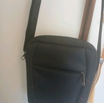 Men's Bag new