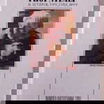  Η ΙΣΤΟΡΊΑ ΤΟΥ ΓΙΟΥ ΜΟΥ ΒΙΒΛΊΟ ΝΑΝΤΙΝ ΓΚΟΡΤΙΜΕΡ Συγγραφέας: Nadine Gordimer Εκδόσεις: Καστανιώτη