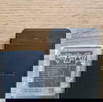  Samsung EB-F1A2GBU Μπαταρία + Φορτιστής