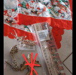 Christmas decorations new