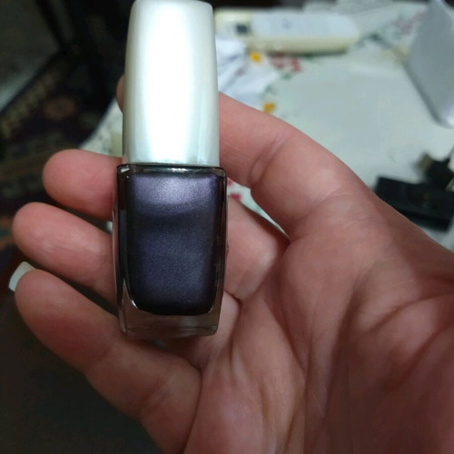 Golden Rose Magnetic Nail Polish new, 11ml