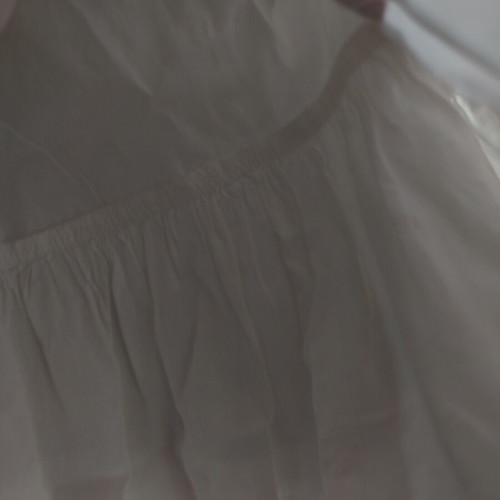 Mayoral baby dresses like new, winter and summer sizes