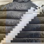  Moncler παιδικό μπουφάν 24/36