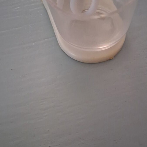 Sindy Pedigree Kitchenware used