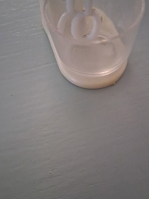 Sindy Pedigree Kitchenware used