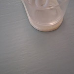 Sindy Pedigree Kitchenware used