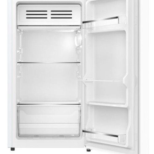 Office refrigerator like new